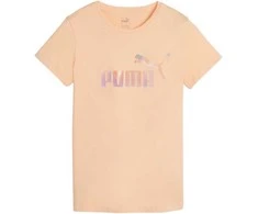Puma marškinėliai
