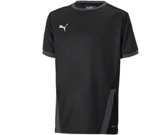Puma marškinėliai