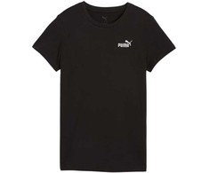 Puma marškinėliai