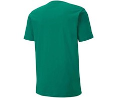 Puma marškinėliai