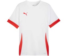 Puma marškinėliai