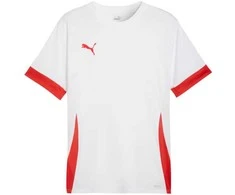 Puma marškinėliai