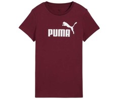 Puma marškinėliai