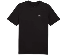 Puma marškinėliai