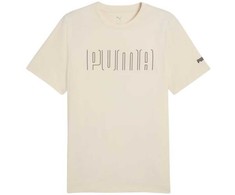 Puma marškinėliai