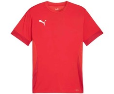 Puma marškinėliai