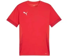 Puma marškinėliai