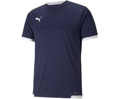 Puma marškinėliai