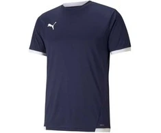 Puma marškinėliai