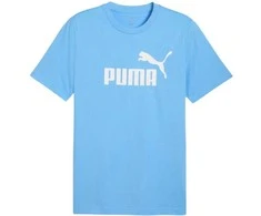 Puma marškinėliai