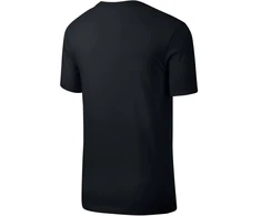 Puma marškinėliai