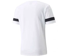 Puma marškinėliai