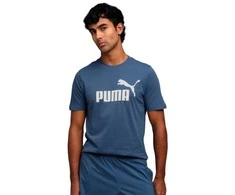 Puma marškinėliai