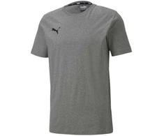 Puma marškinėliai