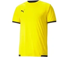 Puma marškinėliai