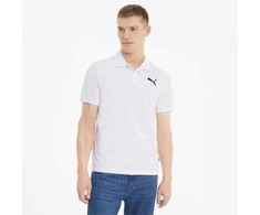 Puma marškinėliai