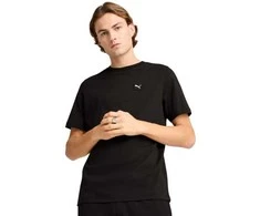Puma marškinėliai