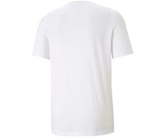 Puma marškinėliai
