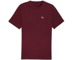 Puma marškinėliai