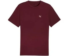 Puma marškinėliai