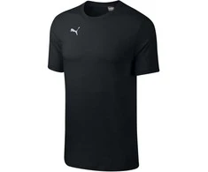 Puma marškinėliai