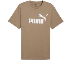 Puma marškinėliai