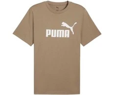 Puma marškinėliai