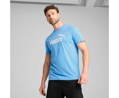 Puma marškinėliai
