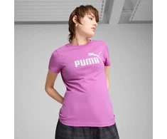Puma marškinėliai