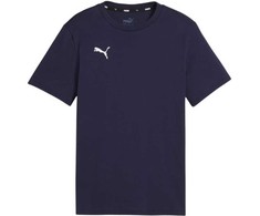 Puma marškinėliai