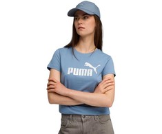 Puma marškinėliai