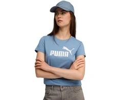 Puma marškinėliai