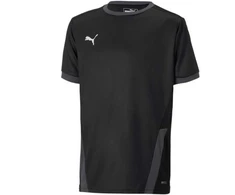 Puma marškinėliai