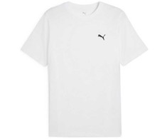 Puma marškinėliai