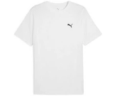 Puma marškinėliai