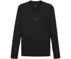 Puma marškinėliai