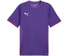 Puma marškinėliai