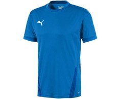 Puma marškinėliai