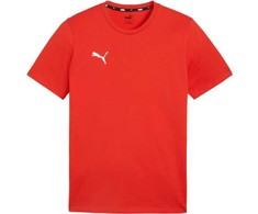 Puma marškinėliai