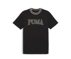 Puma marškinėliai