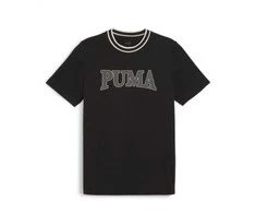 Puma marškinėliai