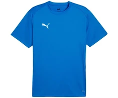 Puma marškinėliai
