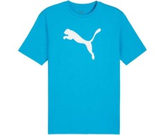 Puma marškinėliai