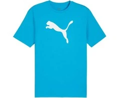 Puma marškinėliai