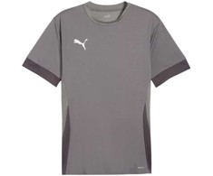 Puma marškinėliai