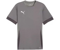 Puma marškinėliai