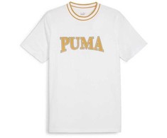 Puma marškinėliai