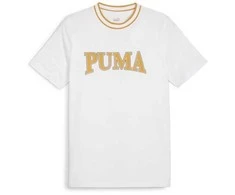Puma marškinėliai