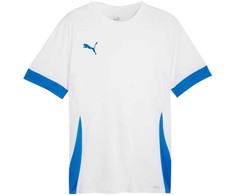 Puma marškinėliai