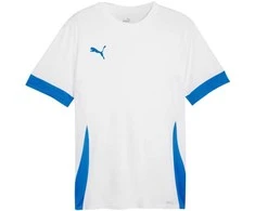 Puma marškinėliai